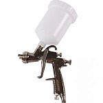 JP4400 LVMP/13 ����������� ��� �������� �������� � ������� ����������� ������, ���� 1.3 ��